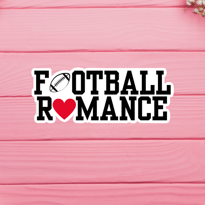 Football Romance