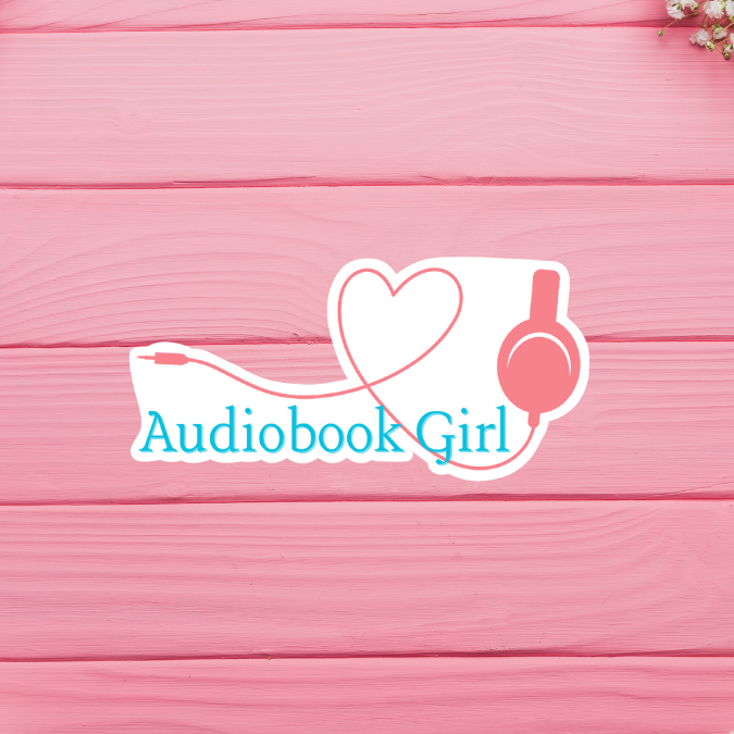 Audiobook Girl