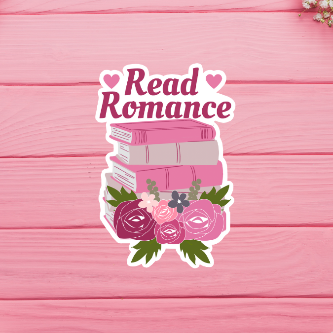 Read Romance