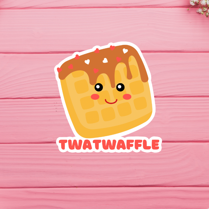 Twatwaffle