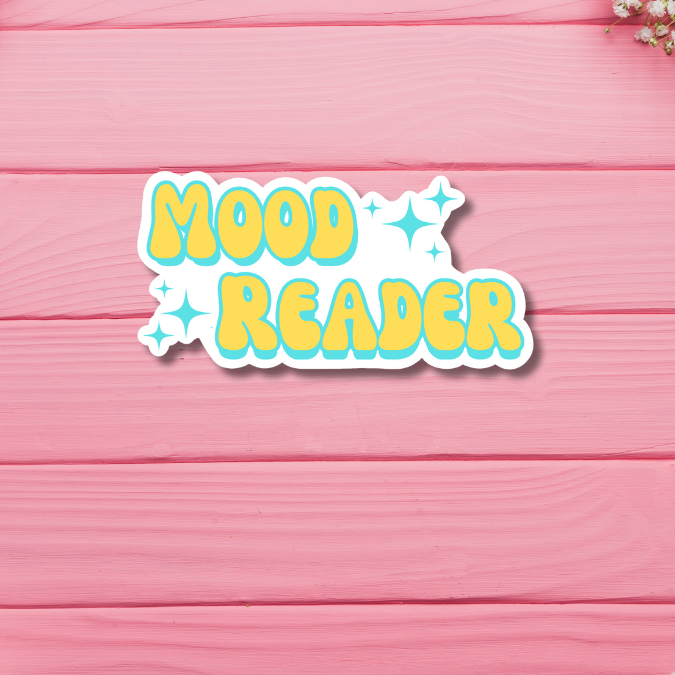 Mood Reader